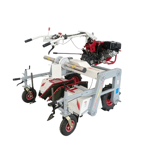 3PJ-2 Film Remover & Hiller