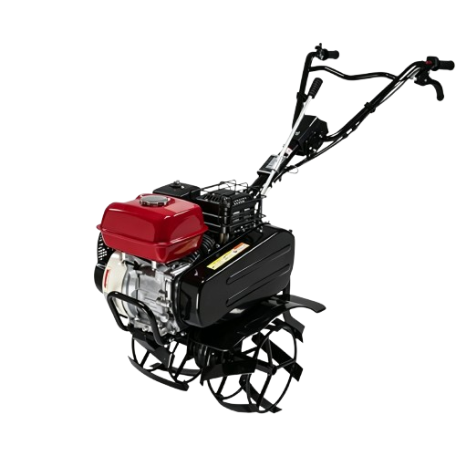 Power Tiller Mini Tiller Farm Machinery Equipment